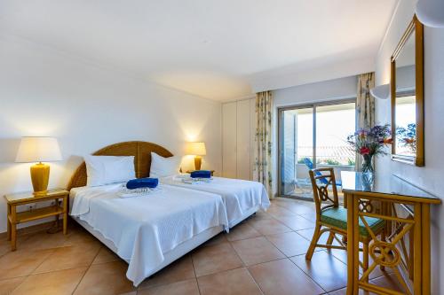 Vila Palmeira Beach Resort - image 5