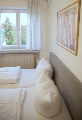 Hotel & Gasthof Wagner in Aichach, Deutschland
