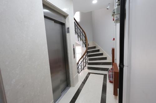 İstanbul Guesthouse - main image