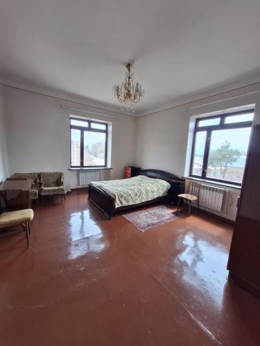 House in Gyumri, Gjumri (fotografie 3)