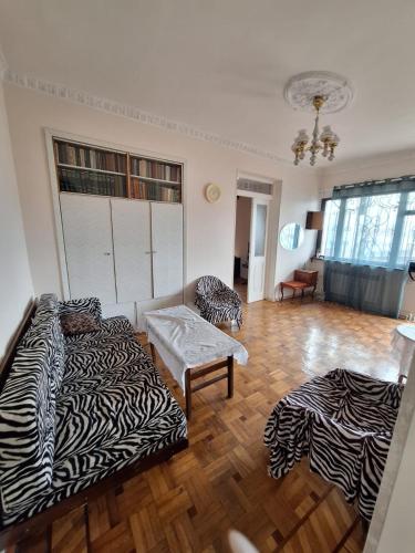 House in Gyumri, Gjumri (fotografie 7)