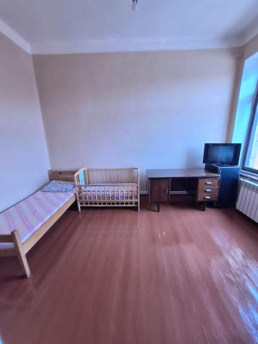 House in Gyumri, Gjumri (fotografie 8)