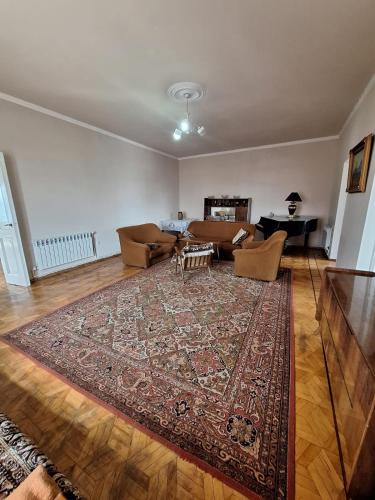 House in Gyumri, Gjumri (fotografie 9)