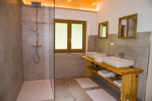 Grobmbauerhütte (Grobmbauerhutte) in Kraubath An Der Mur