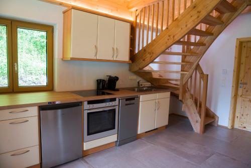 Grobmbauerhütte (Grobmbauerhutte) in Kraubath An Der Mur