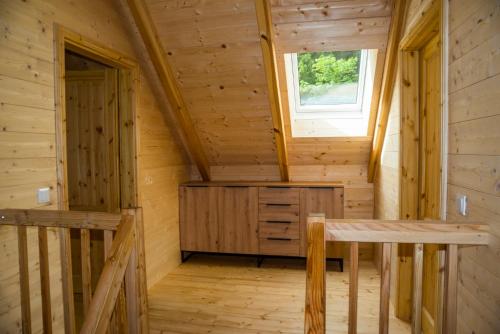 Grobmbauerhütte (Grobmbauerhutte) in Kraubath An Der Mur