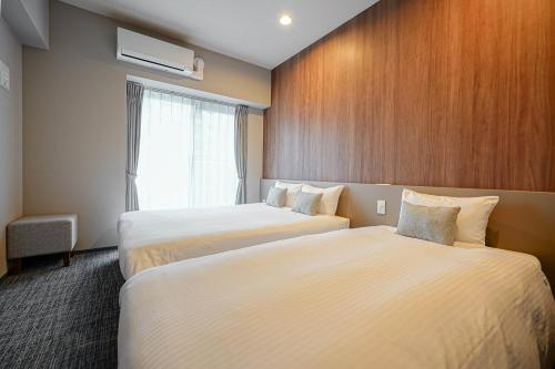 Standard Triple Room image 10
