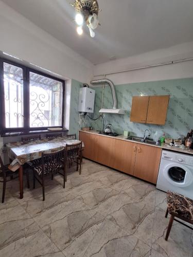 Appartment in Gyumri, Gjumri (fotografie 2)