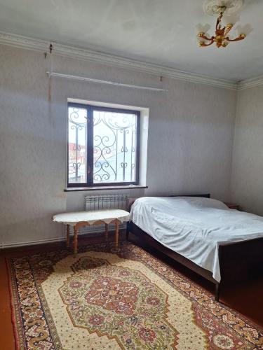 Appartment in Gyumri, Gjumri (fotografie 3)