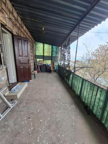 Appartment in Gyumri, Gjumri (fotografie 4)