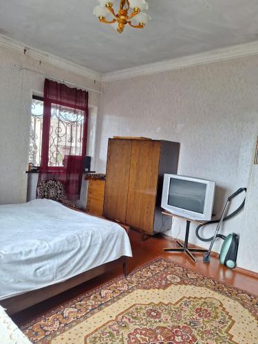 Appartment in Gyumri, Gjumri (fotografie 10)