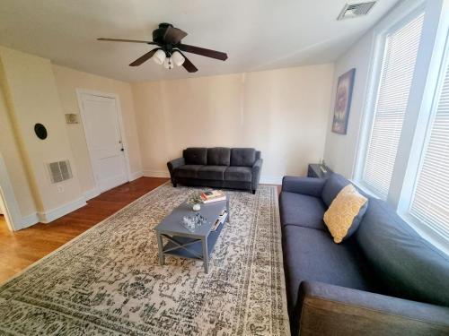 Long Term 1br Apartment In Elkins Park! in Willow Grove, USA