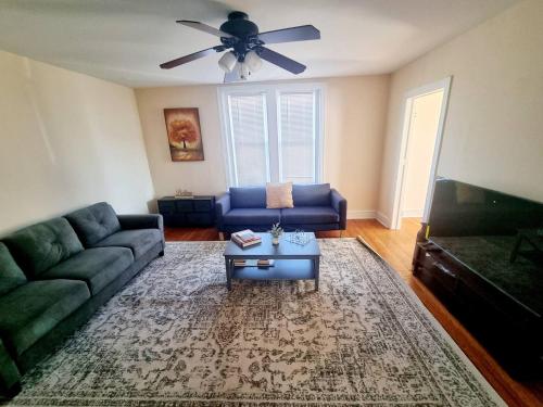 Long Term 1br Apartment In Elkins Park! in Willow Grove, USA
