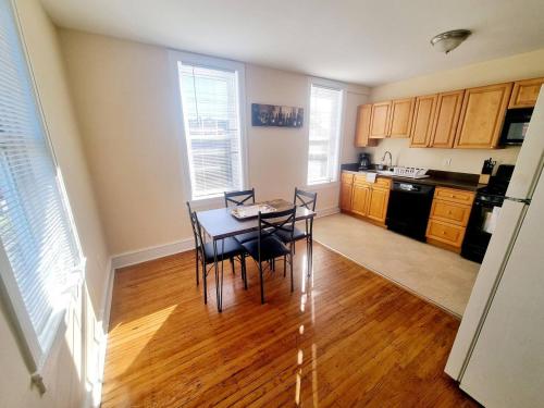 Long Term 1br Apartment In Elkins Park! in Willow Grove, USA