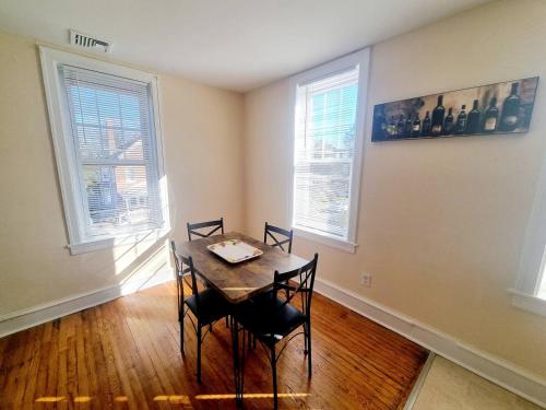 Long Term 1br Apartment In Elkins Park! in Willow Grove, USA