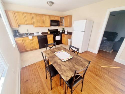 Long Term 1br Apartment In Elkins Park! in Willow Grove, USA