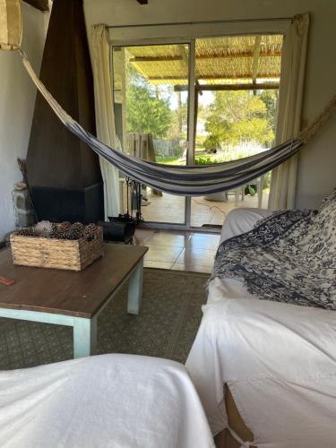 Chalet en punta del este in Marly