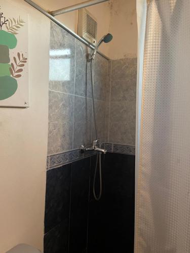 Chalet en punta del este in Marly