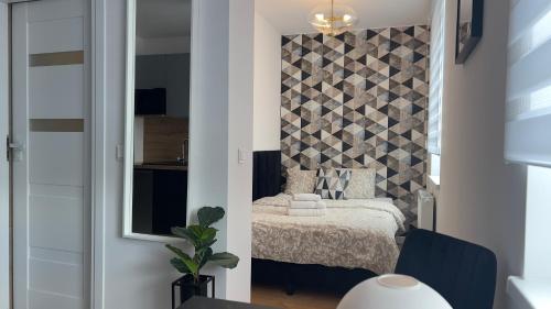 Parkcity Katowice Bogucice