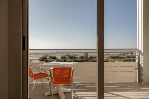 Hotel Continental - image 6