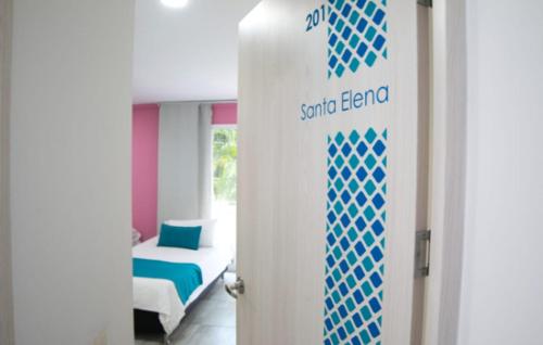 Almaviva Casa Hotel - Photo 3