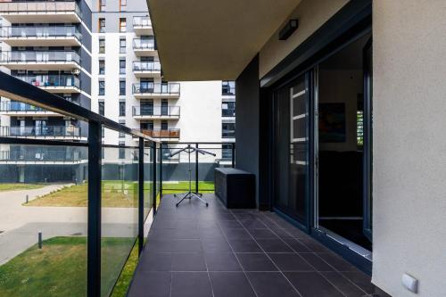 Luxury Apartment With Spa Bath- City Centre, Free Parking