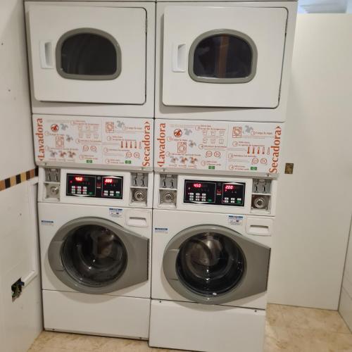 Pension Orois in 莫爾德斯