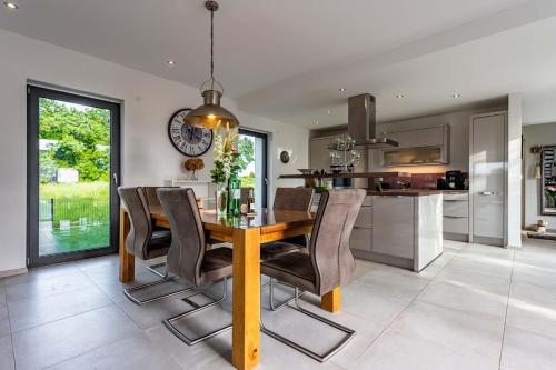 Villa Felice Novigrad in Buzinija