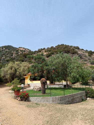 Villa Magnolia 2
