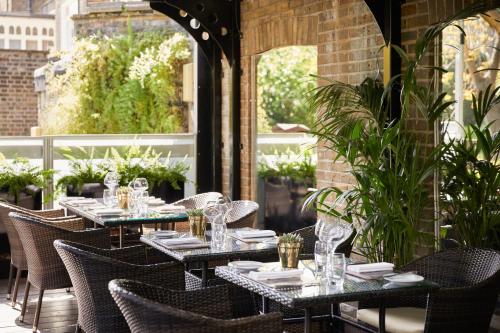 The Montague On The Gardens - image 5