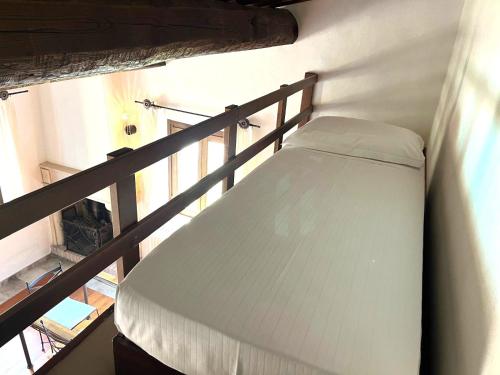 Agriturismo Aia Leccioni Room Type - One-Bedroom Apartment Agriturismo Aia Leccioni Room Type - One-Bedroom Apartment