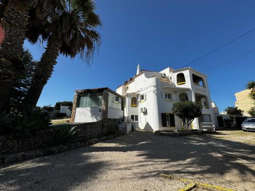Vila Horizonte – Carvoeiro, UT