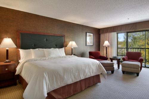 Maverick Casino & Hotel Elko - image 10