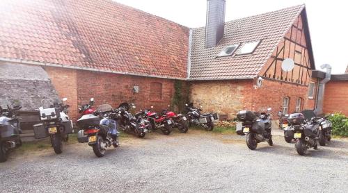 Waldecker Taverne - main image