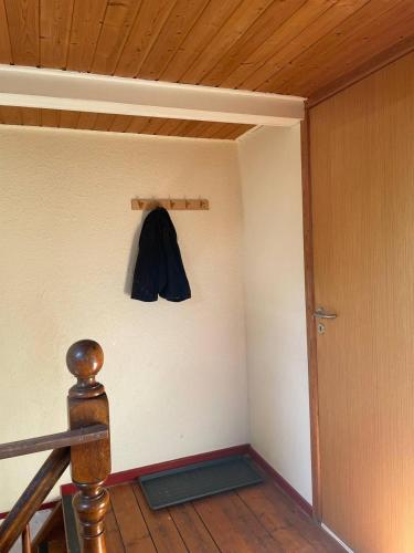 Homestay in charming house on the countryside in 倫納