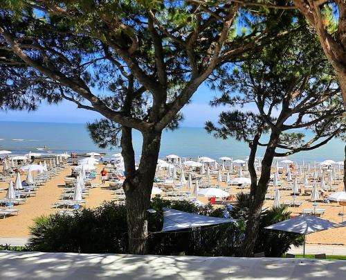 Hotel Parioli - image 10