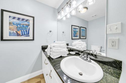Calypso 2-1102 by RealJoy Vacations - image 12