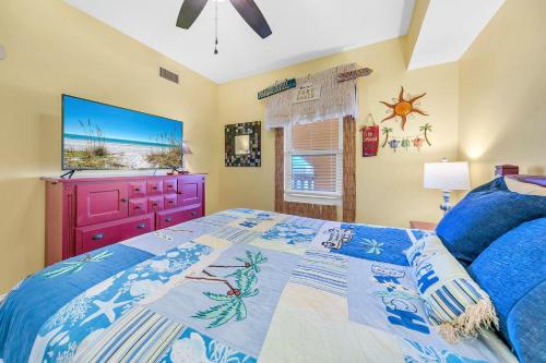 Calypso 2-1102 by RealJoy Vacations - image 14