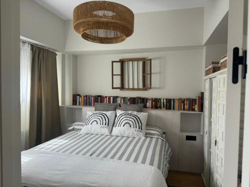 Cornelia Suites 03, Santander (foto 4)