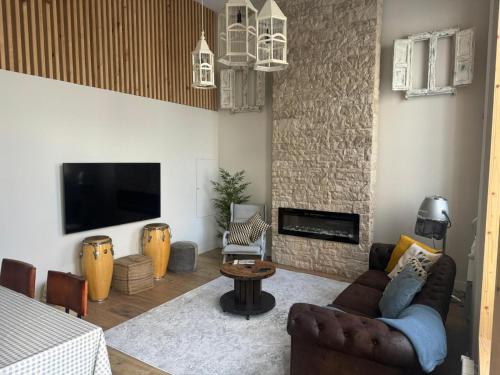 Cornelia Suites 03, Santander (foto 9)