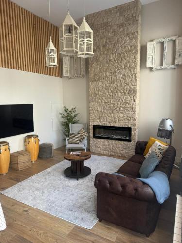 Cornelia Suites 03, Santander (foto 6)