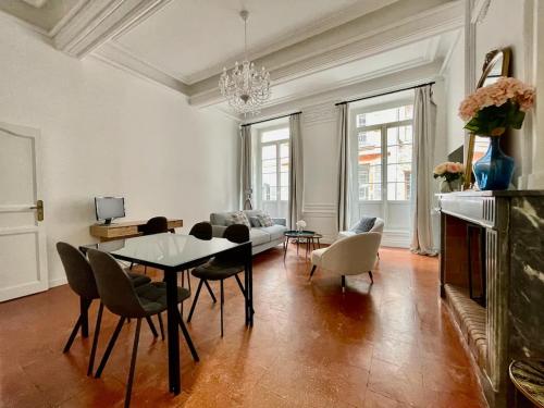 Paradoux by Yumē, Toulouse (fotografie 10)