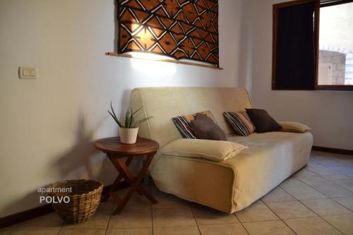 BookingBoavista - Apartments