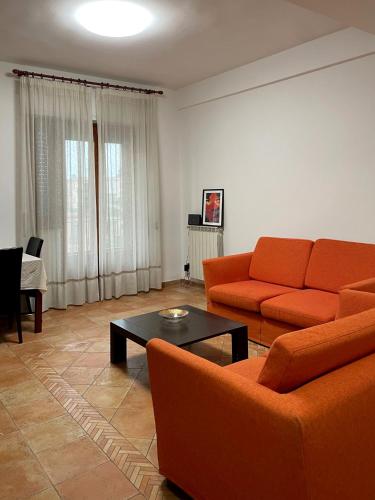 Lapilli Home, Ercolano (fotografie 7)