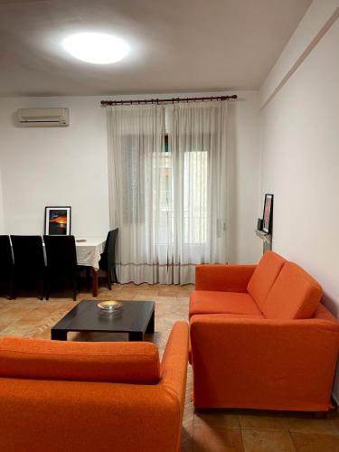 Lapilli Home, Ercolano (fotografie 8)