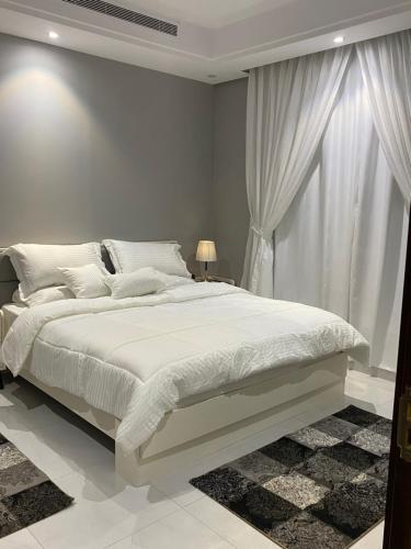 سلڤر للشقق الفندقية - main image