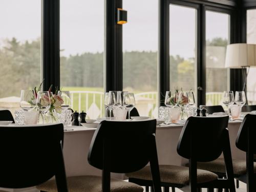 Hotel Stiemerheide - main image