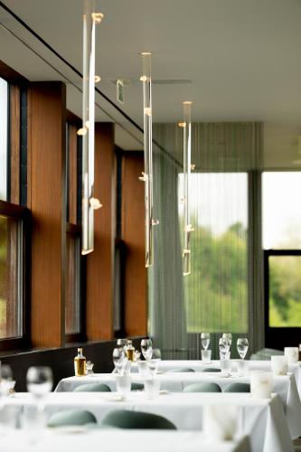 Hotel Stiemerheide - image 10