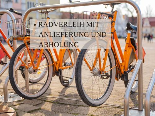 Krabbe Nordsee Apartment 2, ideal für Paare, kostenfreier Parkplatz, 2 Hunde willkommen, am Elbe-Weser-Radweg mit Unterstellmöglichkeit für Rad und E-Bike, gute Zuganbindung, zentral gelegen