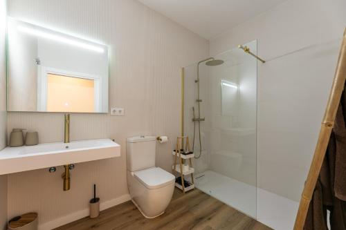 Pivote Flats - Marina A, Valencie (fotografie 8)